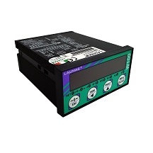 Digital Weight Indicator #W100  Analog Output(0-10VDC,4-20 mA)/RS485,RS232 "LAUMAS"